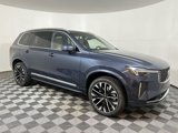 New 2025 Volvo XC90 T8 Plus w/ Protection Package Premier image 2