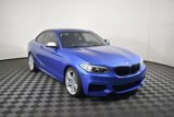 Used 2016 BMW M235i Coupe image 3