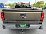 Used 2014 Chevrolet Silverado 1500 LT w/ All Star Edition image 6
