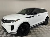 New 2026 Land Rover Range Rover Evoque S image 2