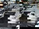 New 2025 Nissan Murano Platinum image 5