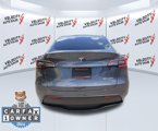 Used 2021 Tesla Model Y Long Range image 5