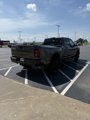 New 2025 RAM 3500 Tradesman image 4