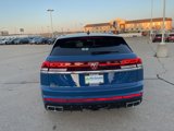New 2025 Volkswagen Atlas Cross Sport SEL Premium R-Line image 6