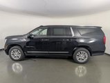 Used 2025 GMC Yukon XL Denali image 5