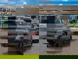 New 2025 Hyundai Santa Fe Calligraphy image 4