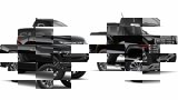 New 2026 GMC Canyon Denali image 4