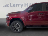 New 2025 RAM 1500 Tradesman image 2