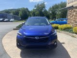 Used 2024 Subaru Crosstrek 2.0i Premium image 2
