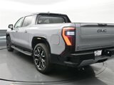 New 2025 GMC Sierra EV Denali image 4