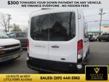 Used 2020 Ford Transit 350 XL image 6