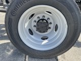 New 2025 Ford F550 4x4 Crew Cab image 5