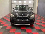 Used 2014 BMW X1 xDrive28i image 2