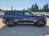 New 2026 Kia EV9 GT-Line image 4