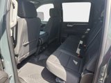 New 2025 Chevrolet Silverado 2500 LT image 4