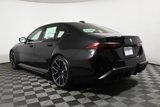 New 2026 BMW M5 w/ Executive Package image 5