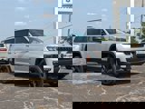 New 2025 Jeep Grand Cherokee L Limited image 2