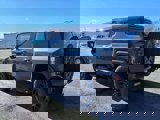 New 2025 GMC Hummer EV 2X image 4