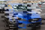 Used 2020 Subaru WRX STI image 4