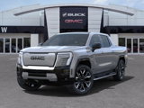 New 2025 GMC Sierra EV Denali image 6