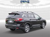 New 2025 Subaru Ascent Premium image 2