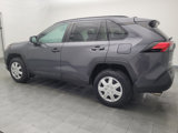 Used 2020 Toyota RAV4 LE w/ Carpet Mat Package image 3