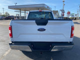 Used 2019 Ford F150 XL w/ Equipment Group 101A Mid image 4