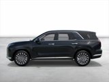 New 2025 Hyundai Palisade Calligraphy image 3
