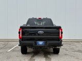 New 2025 Ford F250 XL image 4