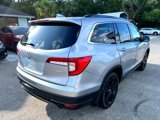 Used 2022 Honda Pilot Special Edition image 5