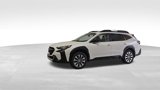 New 2025 Subaru Outback Limited image 2