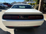 Used 2017 Dodge Challenger R/T image 4
