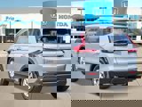 New 2026 Honda CR-V LX image 2