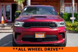 Used 2024 Dodge Durango R/T w/ Tow 'N Go Package image 3