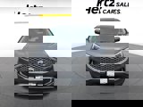 Used 2024 Ford Edge SEL image 5