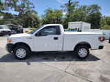 Used 2014 Ford F150 XL image 4