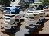 New 2026 Acura MDX FWD w/ Technology Package image 3