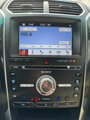 Used 2017 Ford Explorer Limited image 2