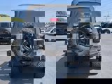 Used 2017 Jeep Wrangler Unlimited Sport w/ Quick Order Package 24S image 6
