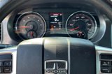 Used 2014 Dodge Charger SE image 4