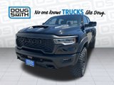 Used 2025 RAM 1500 RHO image 4
