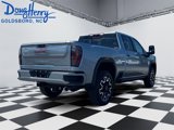 New 2025 GMC Sierra 2500 AT4 w/ AT4 Preferred Package image 5
