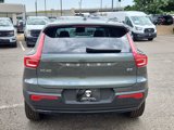 New 2026 Volvo XC40 B5 Ultra w/ Climate Package image 6