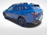 New 2025 Subaru Outback Wilderness image 5