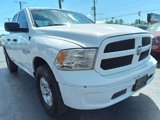 Used 2018 RAM 1500 Tradesman image 4