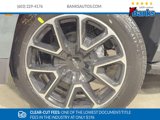 New 2025 Chevrolet Suburban RST image 4