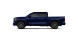 New 2025 Toyota Tundra Platinum image 3