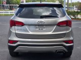 Used 2018 Hyundai Santa Fe Sport image 6