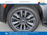 Certified 2023 Cadillac Escalade Sport image 4