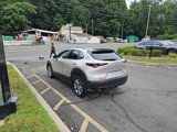 Certified 2023 MAZDA CX-30 AWD 2.5 S w/ Select Package image 5